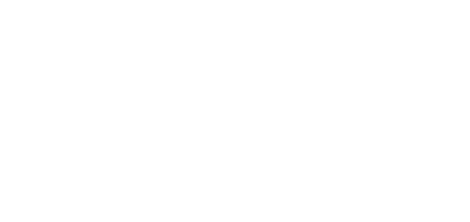 winq.nl